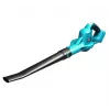 Leaf blower DEDRA DED7094