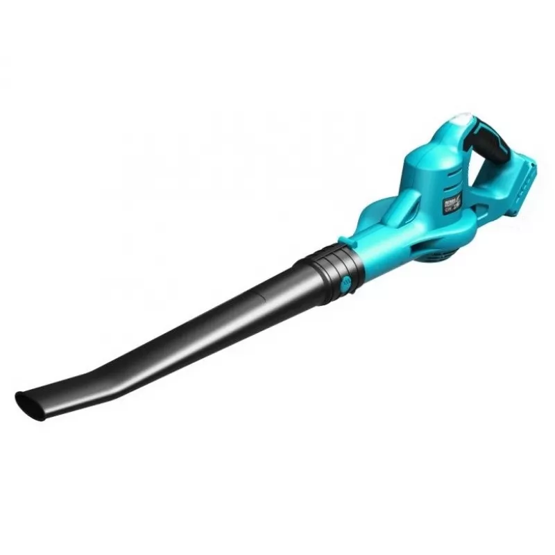 Leaf blower DEDRA DED7094