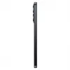 Xiaomi Redmi 15C 4G Smartphone 6.9 inch 4GB/128GB Midnight Black