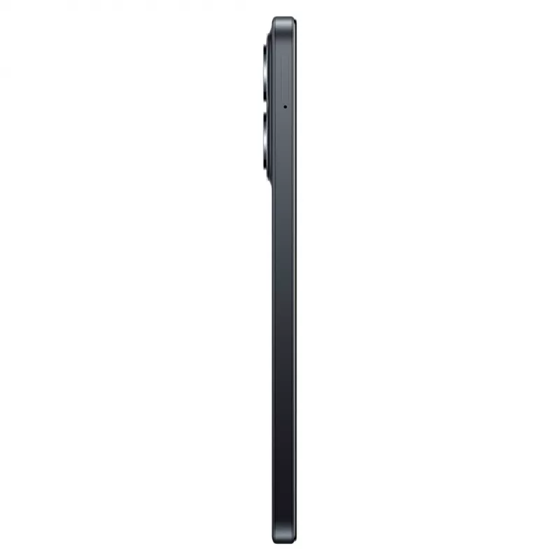 Xiaomi Redmi 15C 4G Smartphone 6.9 inch 4GB/128GB Midnight Black