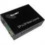 Network Media Converter ALLNET 134409