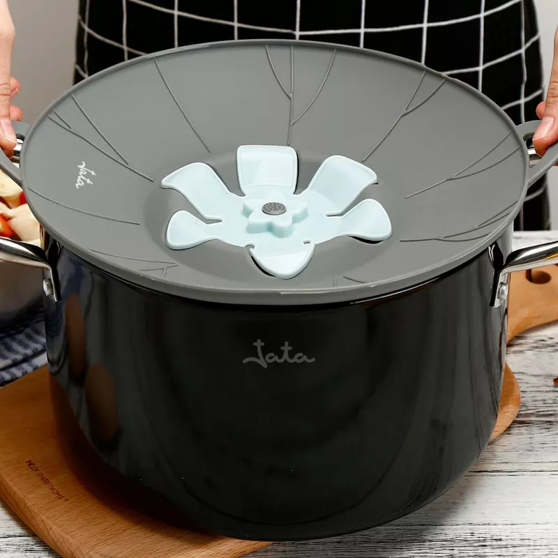 Electric Grill Jata HACC4533 with Non-Stick Surface and Adjustable Temperature