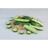 Soplica F1 Toraf Cucumber Seeds, 5g Vegetable Seed Package