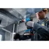 Cordless Impact Wrench GDX 18V-285 Professional, 18Volt (Blue, 2x Lithium-Ion Battery 4,0Ah, in L-BOXX)