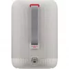 Ultimate Ears EPICBOOM COTTON WHITE - Bluetooth Speaker (984-001867)