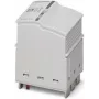 Phoenix Contact 2905473 surge protection 240 V Grey (2905473)