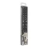 Remote control SBOX RC-01406 for TCL TVs — compatible replacement for multiple TCL models