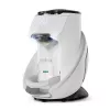 Neno Primavera – formula milk maker