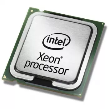 Intel CPU Xeon E5-2650Lv3 (12C/24T) 1.8 GHz (2.5 GHz Turbo) Tray Socket 2011-3 TDP 65W