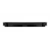 Mounting bracket Mikrotik CWDM-CHASSIS-2
