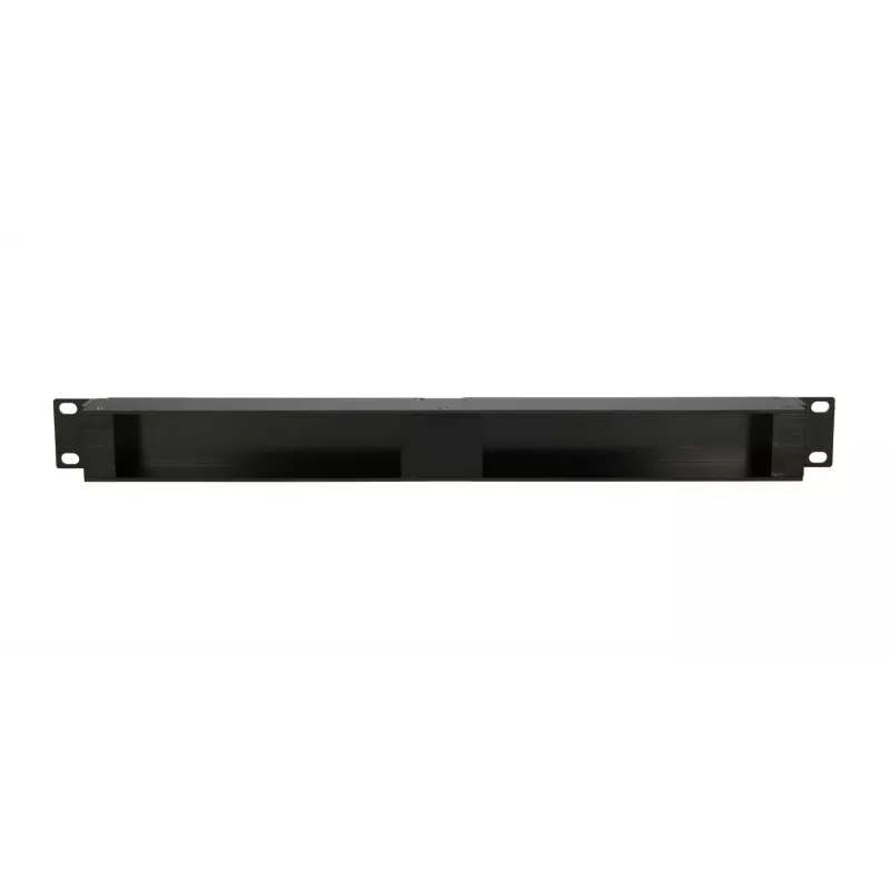 Mounting bracket Mikrotik CWDM-CHASSIS-2