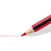 Colored Pencils Staedtler Noris colour 185