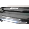 Toner cartridge Lexmark Cartridge CollecReturn Program 66S2H00, black, 28,400 pages — damaged packaging