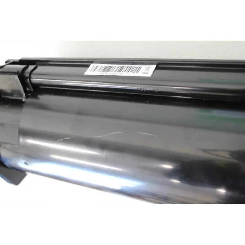Toner cartridge Lexmark Cartridge CollecReturn Program 66S2H00, black, 28,400 pages — damaged packaging