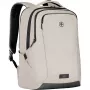 Laptop Case Wenger MX Professional Beige for laptops up to 40.6 cm (16 inch)