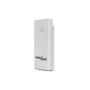 Greenblue 46004 Black Battery