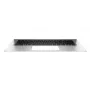 HP 929985-041 laptop spare part Housing base + keyboard