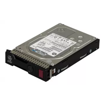 HPE 693720-001 Storage Drive