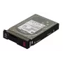 HPE 693720-001 Storage Drive