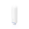 Smart Home Multi-Sensor Ubiquiti UP-SENSE Bluetooth Humidity Motion Temperature