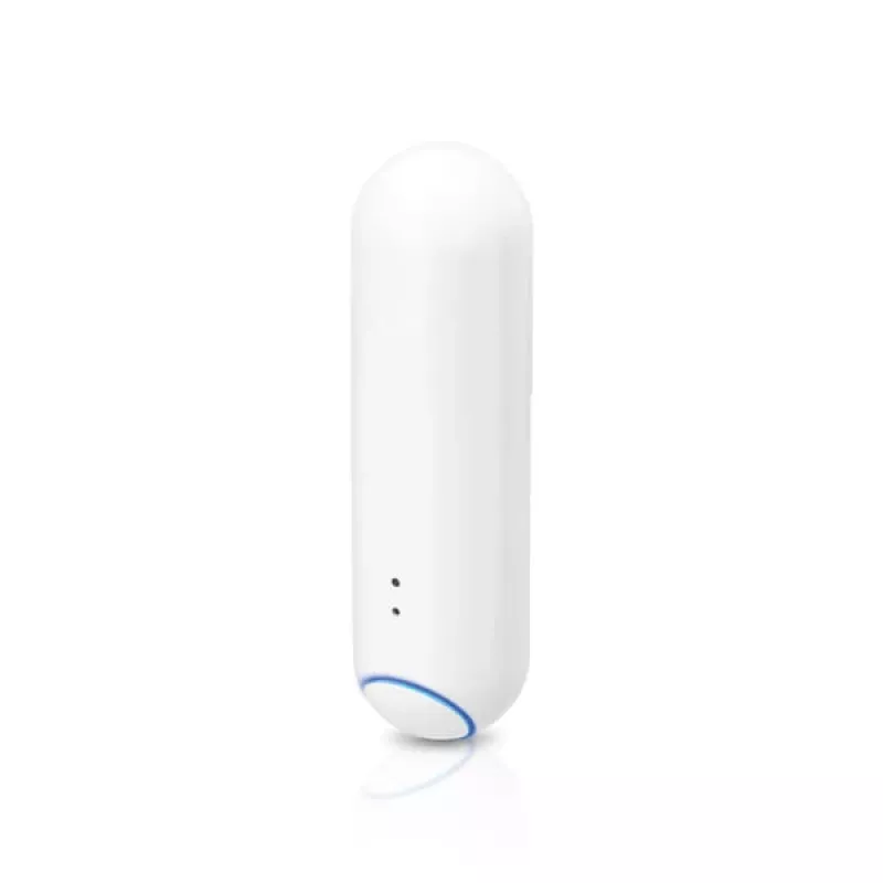 Smart Home Multi-Sensor Ubiquiti UP-SENSE Bluetooth Humidity Motion Temperature