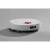 Robot vacuum cleaner Xiaomi Robot Vacuum S40C — 5 kPa suction, LDS navigation, 0.52 L dustbin, 0.26 L water tank, 14.4 V 2600 mAh battery, white