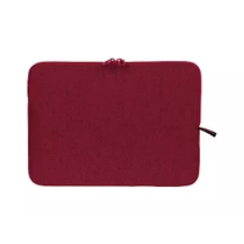 Sleeve case Tucano BFM1314-BX 35.6 cm (14 inch) Burgundy