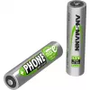 Household Battery Ansmann 5035523