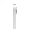 Smartphone Apple iPhone 16e 6.1 inch 128 GB White