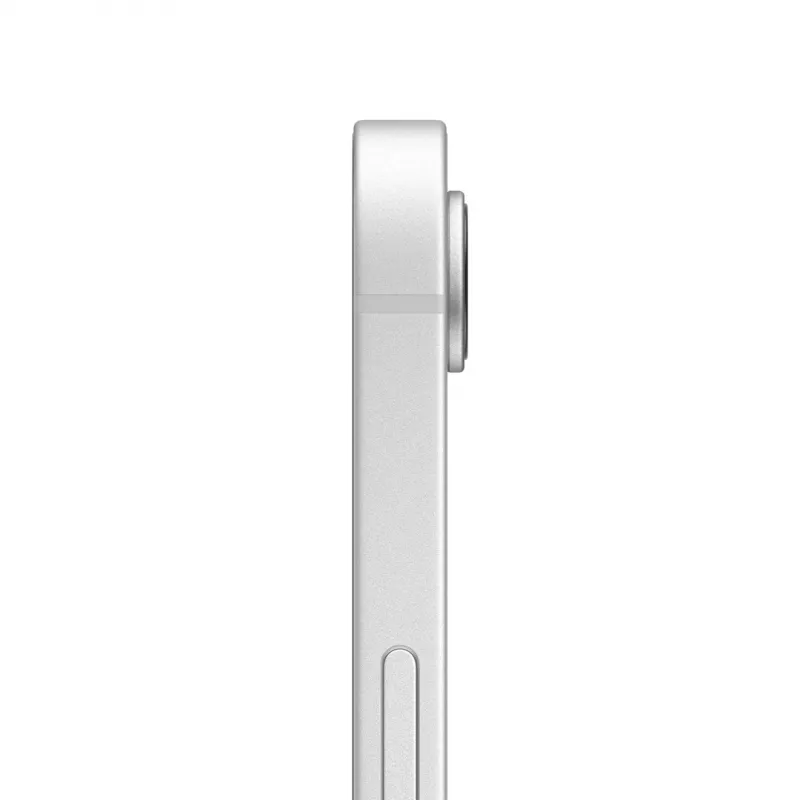 Smartphone Apple iPhone 16e 6.1 inch 128 GB White