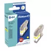 Pelikan 319570 Printer Consumable Yellow