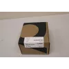SALE OUT. Poly Savi 7220 Office Headset with Built-in Microphone | USED, SCRATCHED | Wireless | Black