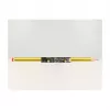 Camera DeLOCK 96366 development board accessory