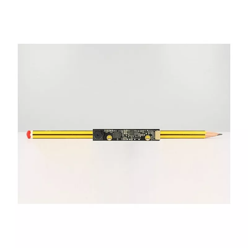 Camera DeLOCK 96366 development board accessory