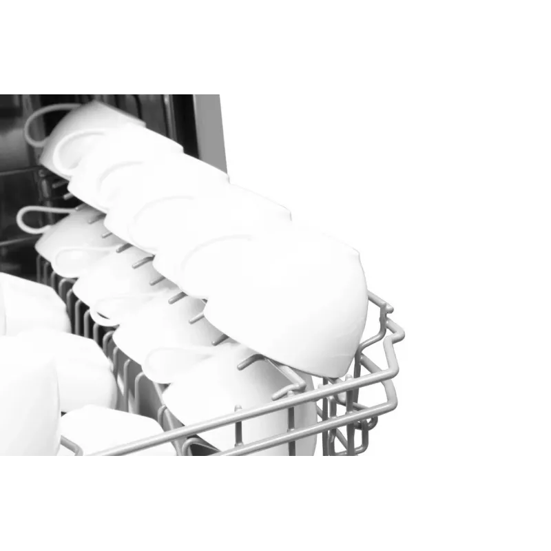 Dishwasher DIM42E6qD