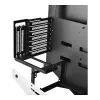 Sharkoon Product Black