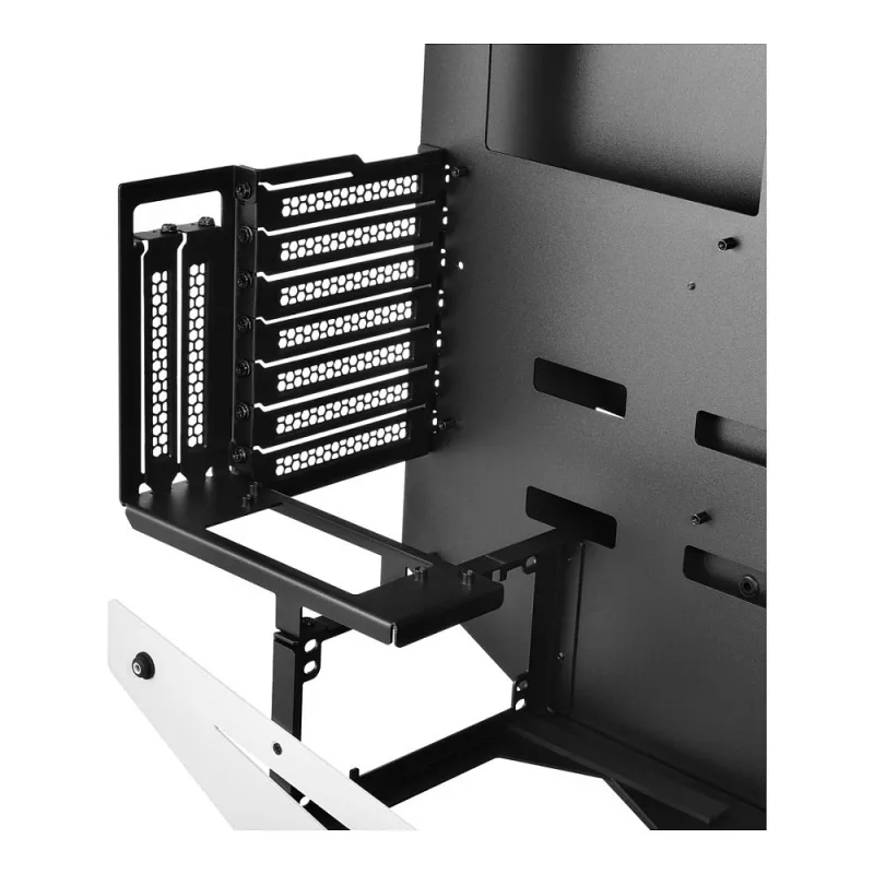 Sharkoon Product Black