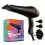 Hair dryer SBB. SBDR-5750-EU Pro Blowout — professional handheld hair dryer, EU model
