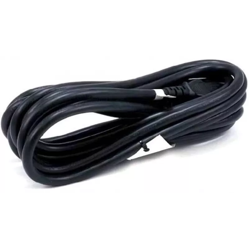 Power Cable C13 to IEC 320-C14 Rack Lenovo 2.8m 10A 100-250V