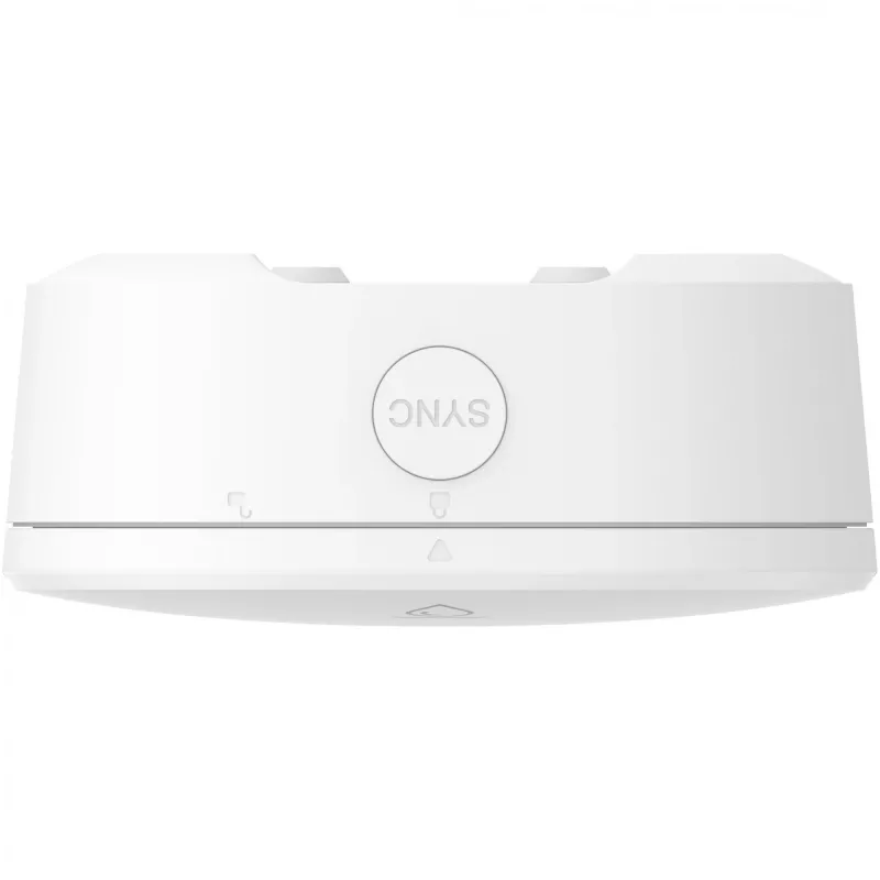 Eufy T89203D1 Smart Home Environmental Sensor Wireless Humidity