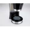 Drip coffee maker JATA 8 cups CA288N