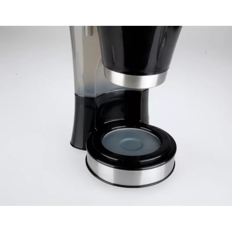 Drip coffee maker JATA 8 cups CA288N