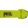 Headband flashlight Petzl Actik Yellow LED 100 lm IPX4 98 g