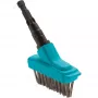 Gardena 03605-20 Garden Tool
