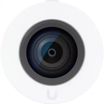 Ubiquiti UniFi AI Theta 360 Lens• 4K• 360°• UVC-AI-Theta-Lens-360 (UVC-AI-Theta-Lens-360)