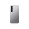 Samsung Galaxy S25 Enterprise Edition 15.8 cm (6.2 inch) Dual SIM Android 15 5G USB Type-C 12 GB 128 GB 4000 mAh Silver