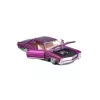 Composite model Buick Riviera 1065 1/26