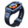 Smartwatch for Kids Mibro Z5 4G LTE blue