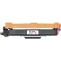 Renkforce Toner replaces Brother TN-247M, TN247M Magenta 2300 Pages RF-5609698 (RF-5609698)