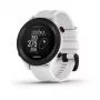 Garmin Approach S12 MIP 43 mm Digital 175 x 175 pixels Touchscreen Black GPS (satellite)
